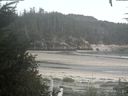 ./images/calvert/beach/20200916/beach20200916_191002.jpg