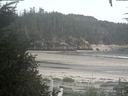 ./images/calvert/beach/20200916/beach20200916_191503.jpg
