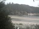 ./images/calvert/beach/20200916/beach20200916_192001.jpg