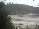 ./images/calvert/beach/20200916/beach20200916_192501.jpg
