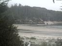 ./images/calvert/beach/20200916/beach20200916_193501.jpg