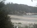 ./images/calvert/beach/20200916/beach20200916_194001.jpg