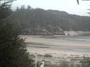 ./images/calvert/beach/20200916/beach20200916_194502.jpg