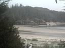 ./images/calvert/beach/20200916/beach20200916_195002.jpg