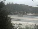 ./images/calvert/beach/20200916/beach20200916_195503.jpg