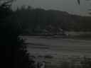 ./images/calvert/beach/20200916/beach20200916_200501.jpg