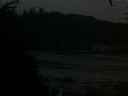 ./images/calvert/beach/20200916/beach20200916_201002.jpg
