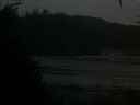 ./images/calvert/beach/20200917/beach20200917_064502.jpg