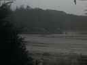 ./images/calvert/beach/20200917/beach20200917_065002.jpg