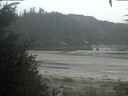 ./images/calvert/beach/20200917/beach20200917_065503.jpg