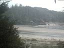 ./images/calvert/beach/20200917/beach20200917_070502.jpg