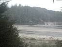 ./images/calvert/beach/20200917/beach20200917_071001.jpg