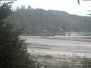 ./images/calvert/beach/20200917/beach20200917_071502.jpg
