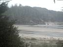 ./images/calvert/beach/20200917/beach20200917_072002.jpg
