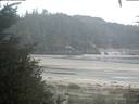 ./images/calvert/beach/20200917/beach20200917_072502.jpg