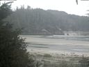 ./images/calvert/beach/20200917/beach20200917_073501.jpg