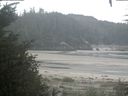 ./images/calvert/beach/20200917/beach20200917_074002.jpg