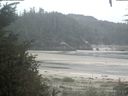 ./images/calvert/beach/20200917/beach20200917_074502.jpg