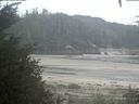 ./images/calvert/beach/20200917/beach20200917_075502.jpg