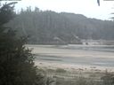 ./images/calvert/beach/20200917/beach20200917_080002.jpg