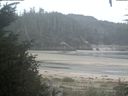 ./images/calvert/beach/20200917/beach20200917_080501.jpg