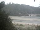 ./images/calvert/beach/20200917/beach20200917_081002.jpg
