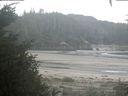 ./images/calvert/beach/20200917/beach20200917_081503.jpg
