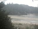 ./images/calvert/beach/20200917/beach20200917_082003.jpg