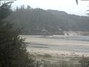 ./images/calvert/beach/20200917/beach20200917_082502.jpg
