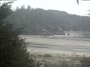 ./images/calvert/beach/20200917/beach20200917_083503.jpg