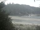 ./images/calvert/beach/20200917/beach20200917_084003.jpg