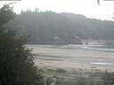 ./images/calvert/beach/20200917/beach20200917_084503.jpg