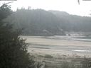 ./images/calvert/beach/20200917/beach20200917_085002.jpg