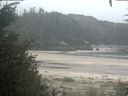 ./images/calvert/beach/20200917/beach20200917_085503.jpg