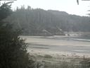 ./images/calvert/beach/20200917/beach20200917_090502.jpg