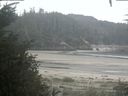 ./images/calvert/beach/20200917/beach20200917_091503.jpg