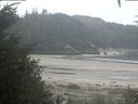 ./images/calvert/beach/20200917/beach20200917_092003.jpg