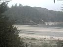 ./images/calvert/beach/20200917/beach20200917_092501.jpg