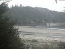 ./images/calvert/beach/20200917/beach20200917_093501.jpg