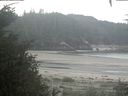 ./images/calvert/beach/20200917/beach20200917_094002.jpg