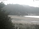 ./images/calvert/beach/20200917/beach20200917_094501.jpg