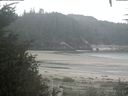 ./images/calvert/beach/20200917/beach20200917_095001.jpg