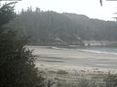 ./images/calvert/beach/20200917/beach20200917_095502.jpg