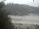 ./images/calvert/beach/20200917/beach20200917_100002.jpg