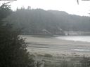 ./images/calvert/beach/20200917/beach20200917_100501.jpg