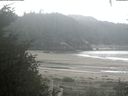 ./images/calvert/beach/20200917/beach20200917_101001.jpg