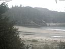 ./images/calvert/beach/20200917/beach20200917_101502.jpg