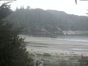 ./images/calvert/beach/20200917/beach20200917_102003.jpg
