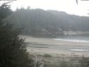 ./images/calvert/beach/20200917/beach20200917_102503.jpg