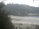 ./images/calvert/beach/20200917/beach20200917_103503.jpg